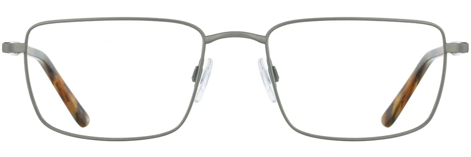 Alan J AJ170 Eyeglasses - view 6